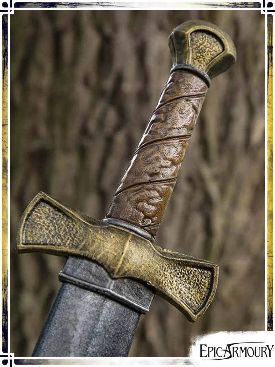 Defender's Sword 75cm - RFB