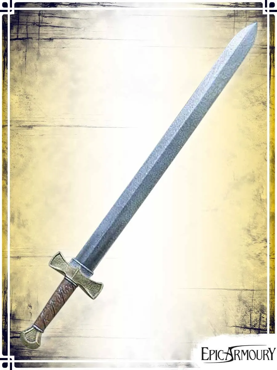 Defender's Sword 75cm - RFB