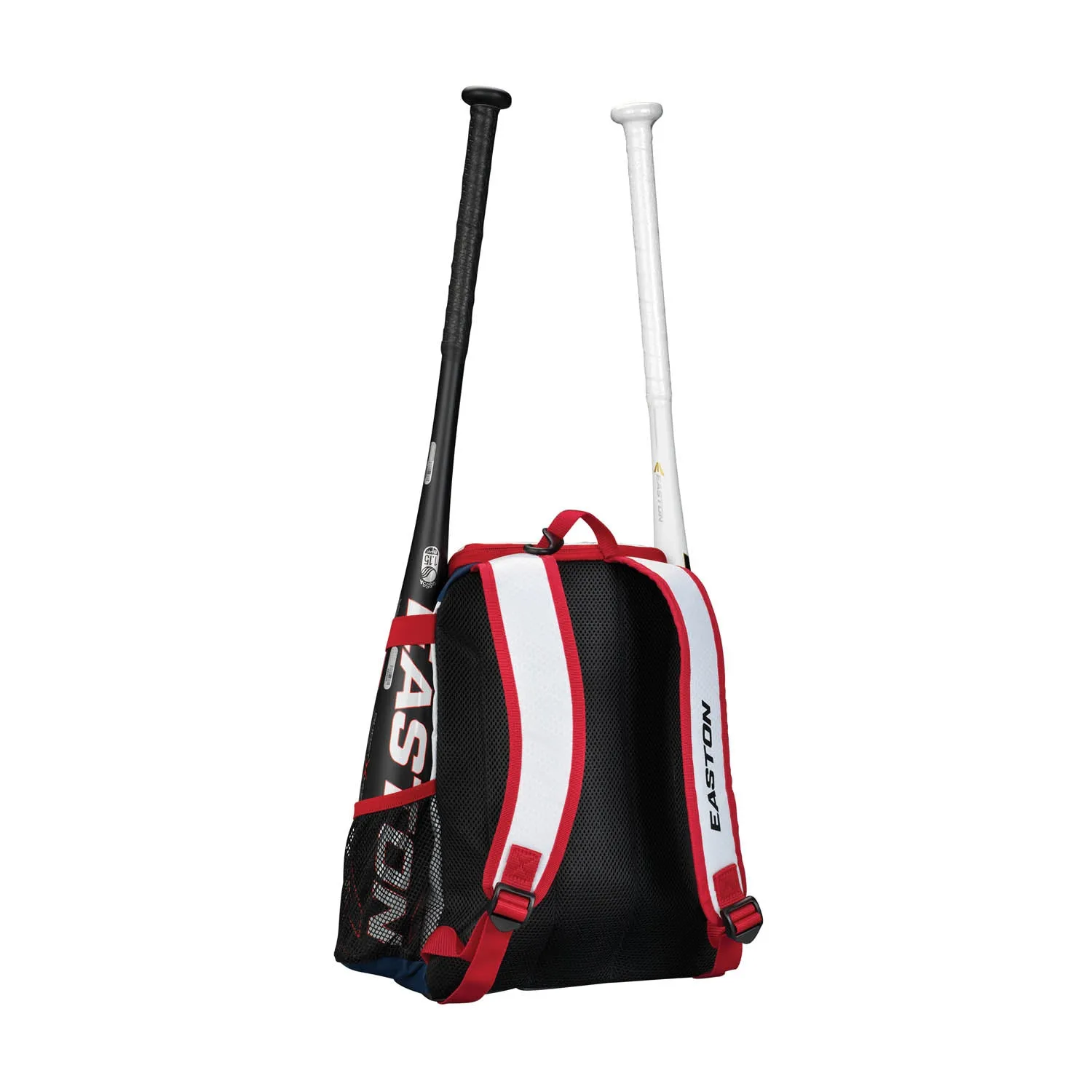 Easton Game Ready Youth Backpack