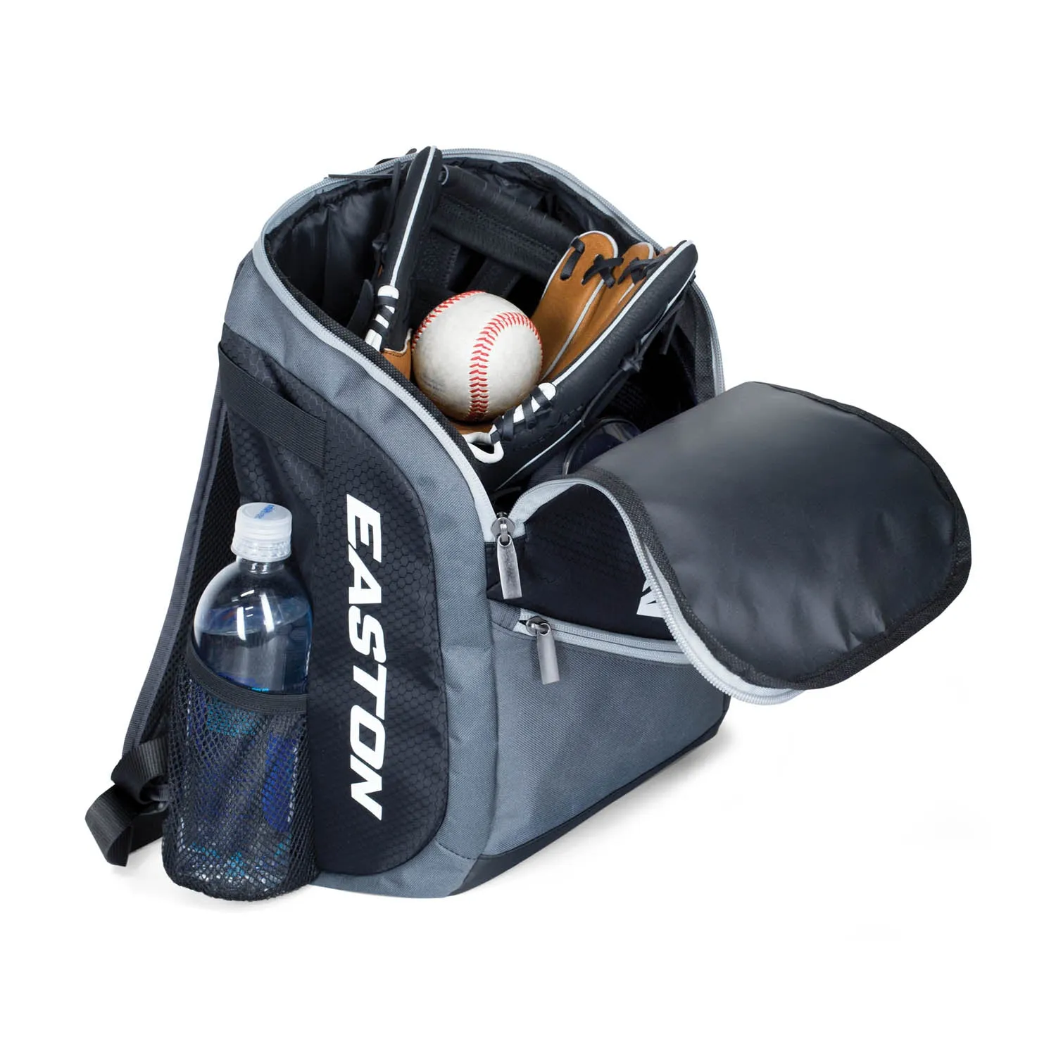 Easton Game Ready Youth Backpack