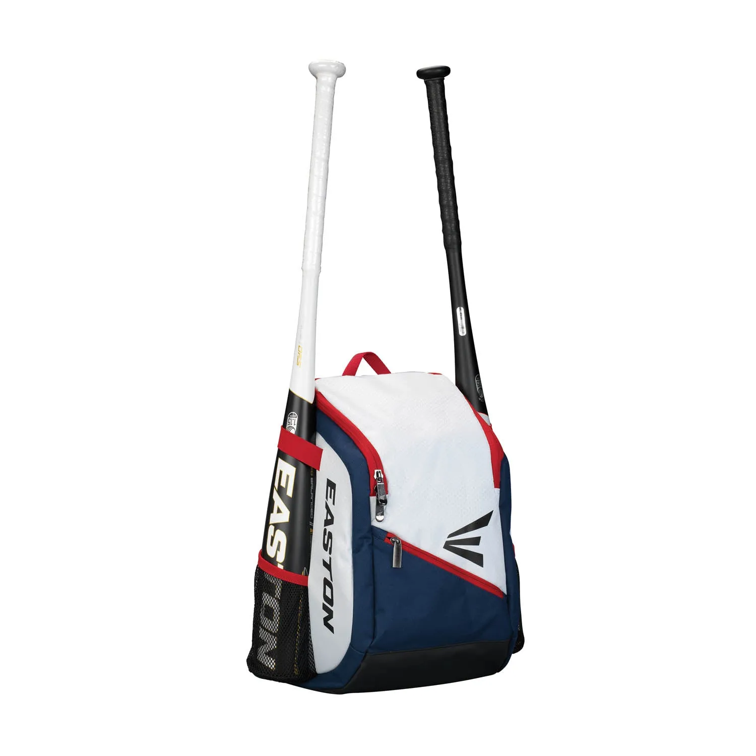 Easton Game Ready Youth Backpack