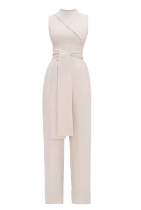 Edar Jumpsuit | Tusk