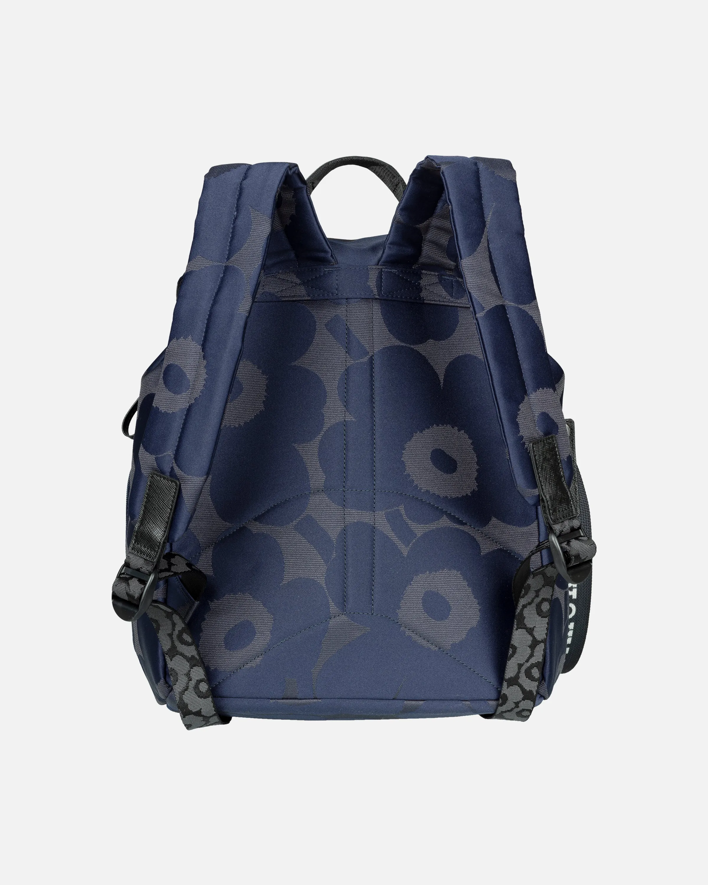 Everything Backpack Large Unikko