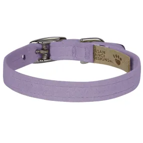 French Lavender Collar