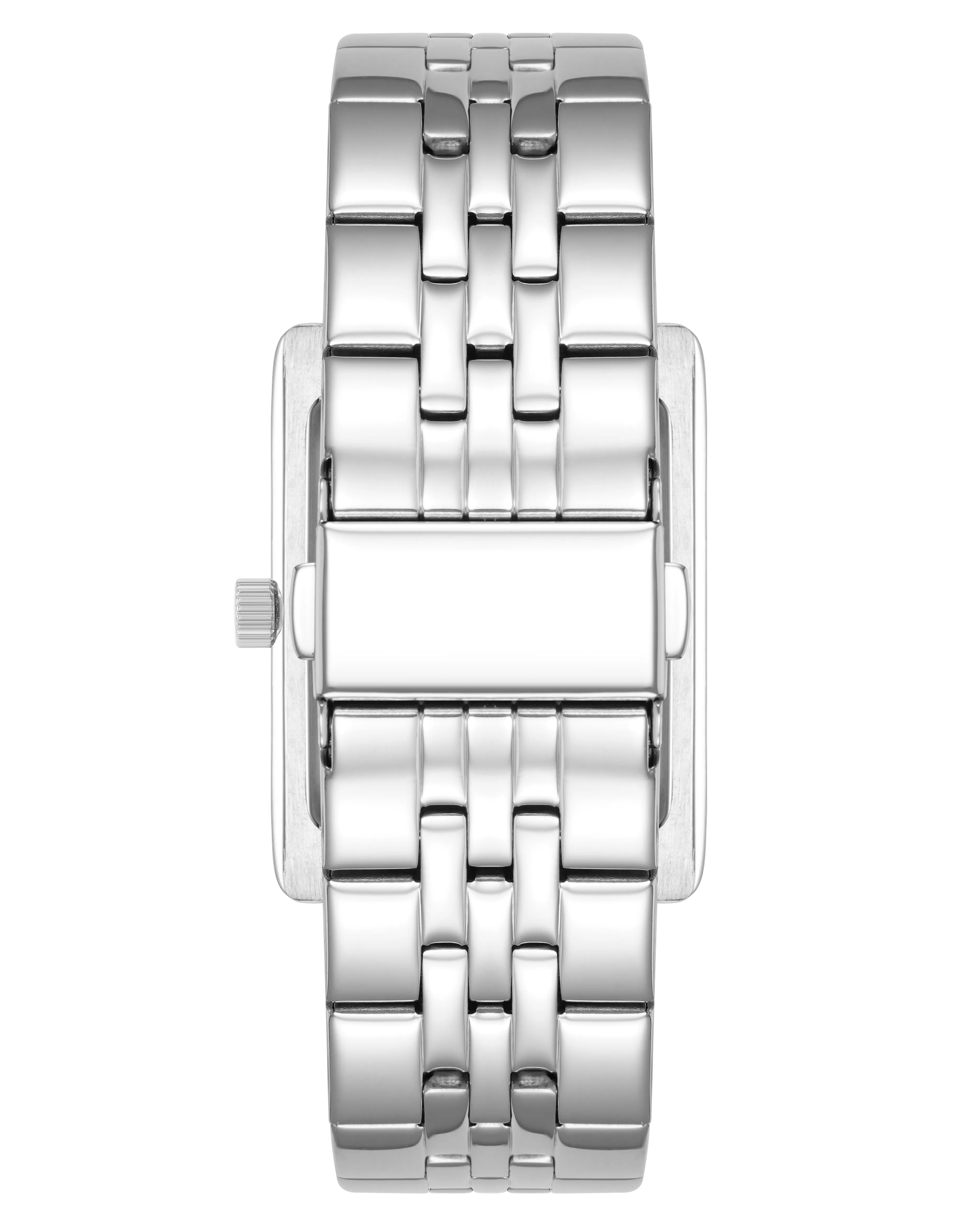 Grant™ | 32mm, Silver