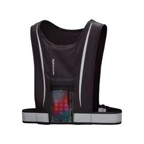 Hypernight Reflective Stash Vest