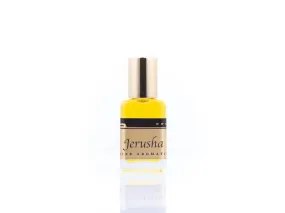 Jerusha Perfume