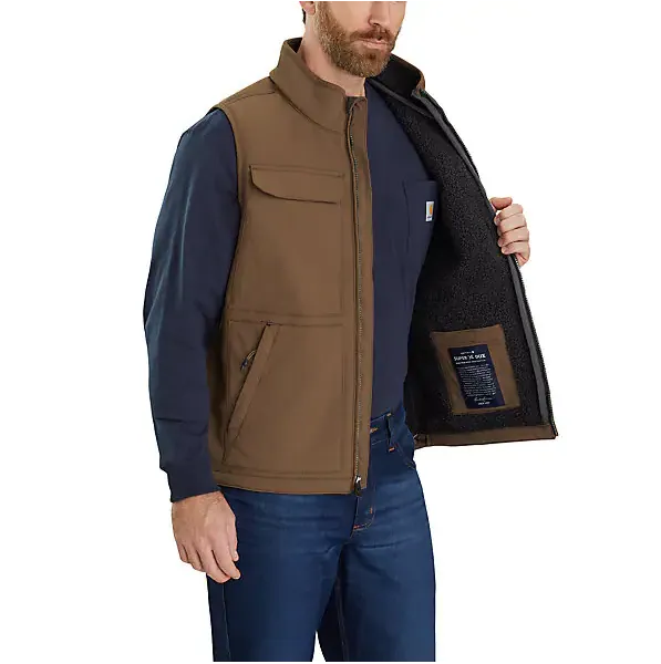 MEN'S SUPER DUX™ VEST