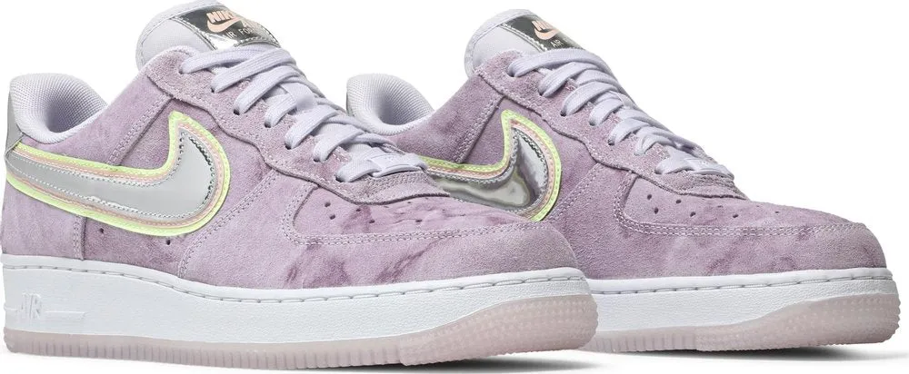 Nike Air Force 1 Low 'P(HER)SPECTIVE' (Size UK6/US8.5W)