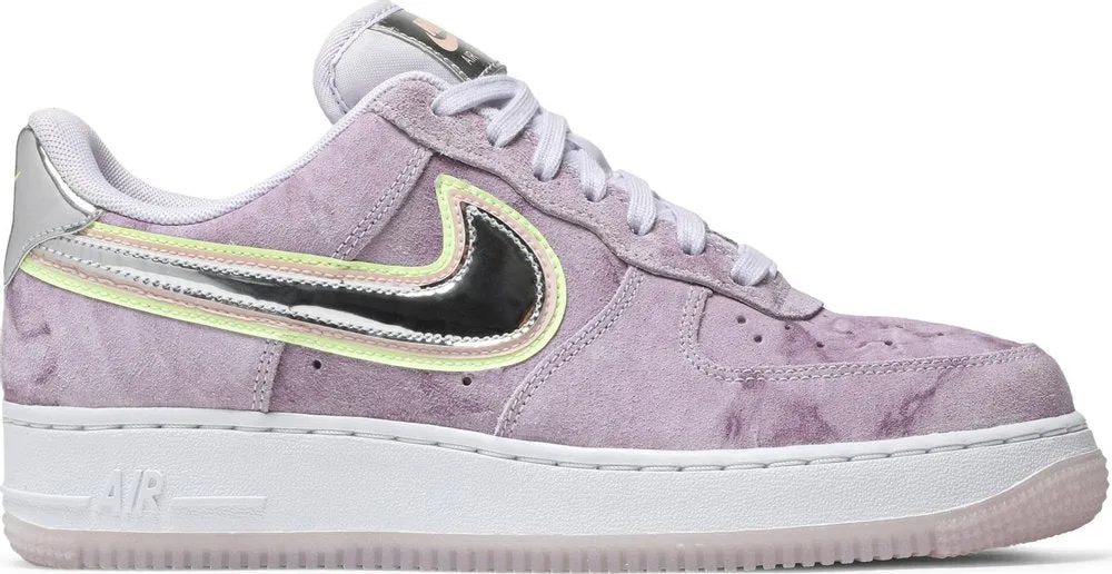 Nike Air Force 1 Low 'P(HER)SPECTIVE' (Size UK6/US8.5W)