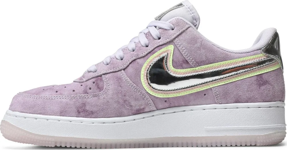 Nike Air Force 1 Low 'P(HER)SPECTIVE' (Size UK6/US8.5W)