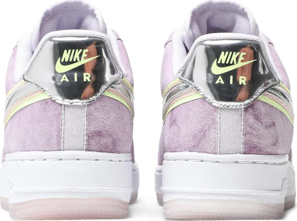 Nike Air Force 1 Low 'P(HER)SPECTIVE' (Size UK6/US8.5W)