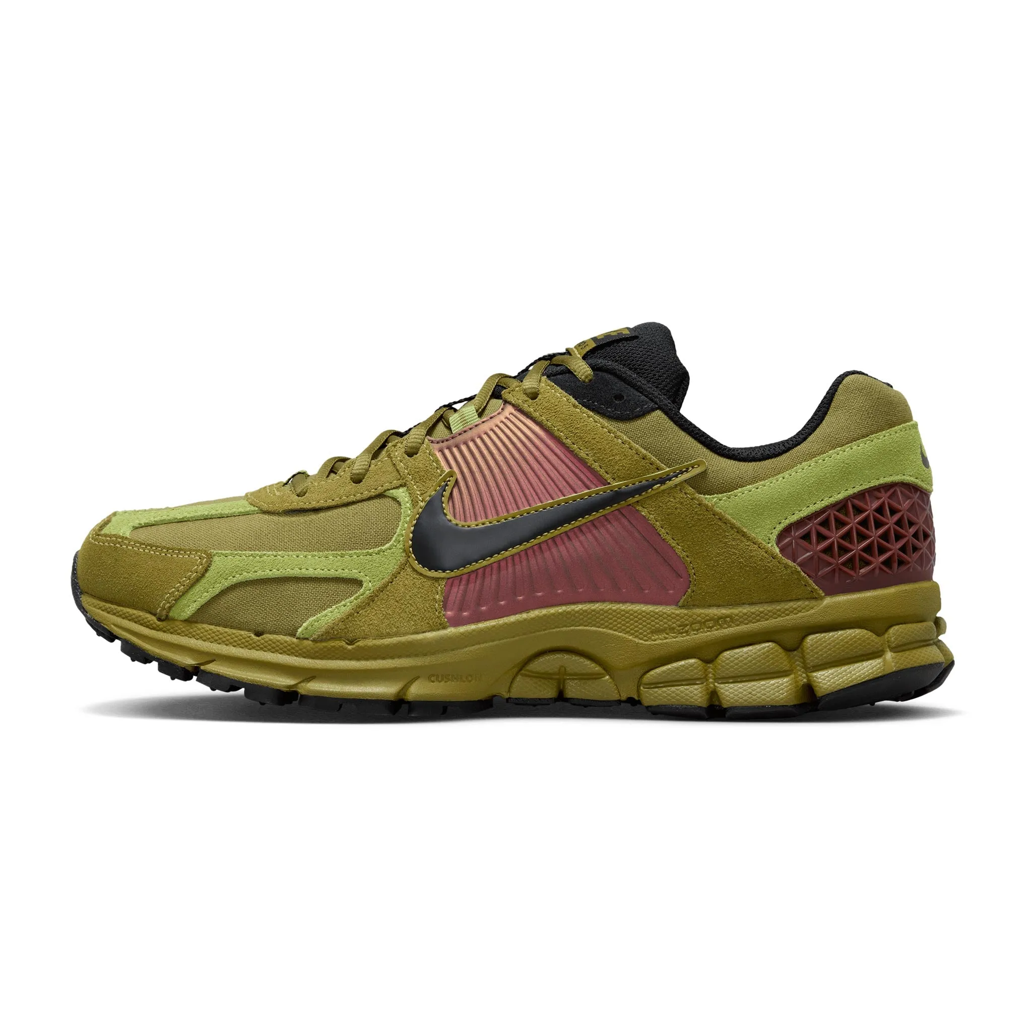 Nike Zoom Vomero 5 Pacific Moss FJ1910-300