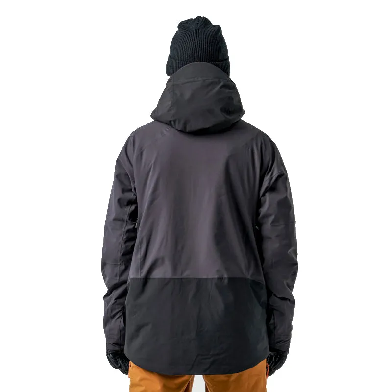 Orage Alaskan Ins Jacket 2024