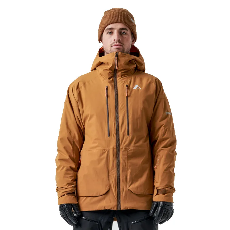 Orage Alaskan Ins Jacket 2024