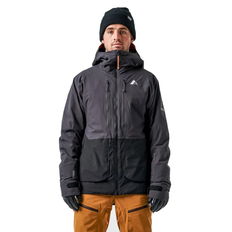 Orage Alaskan Ins Jacket 2024