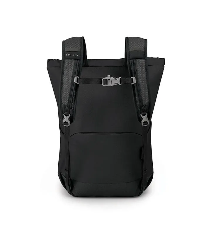 Osprey Daylite Tote Pack