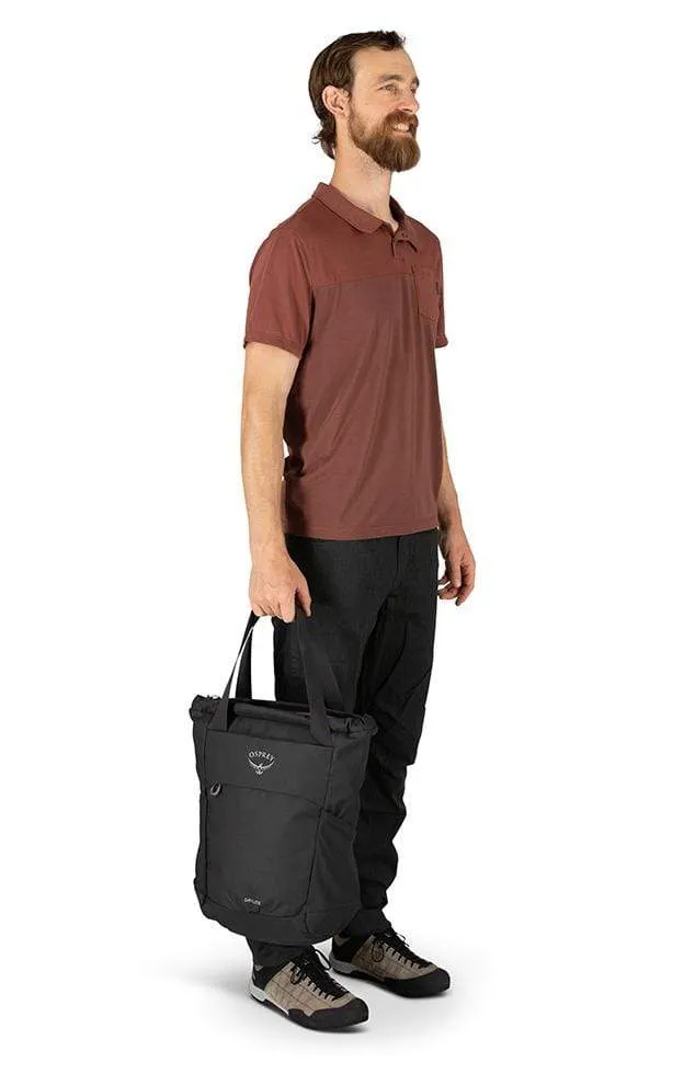 Osprey Daylite Tote Pack