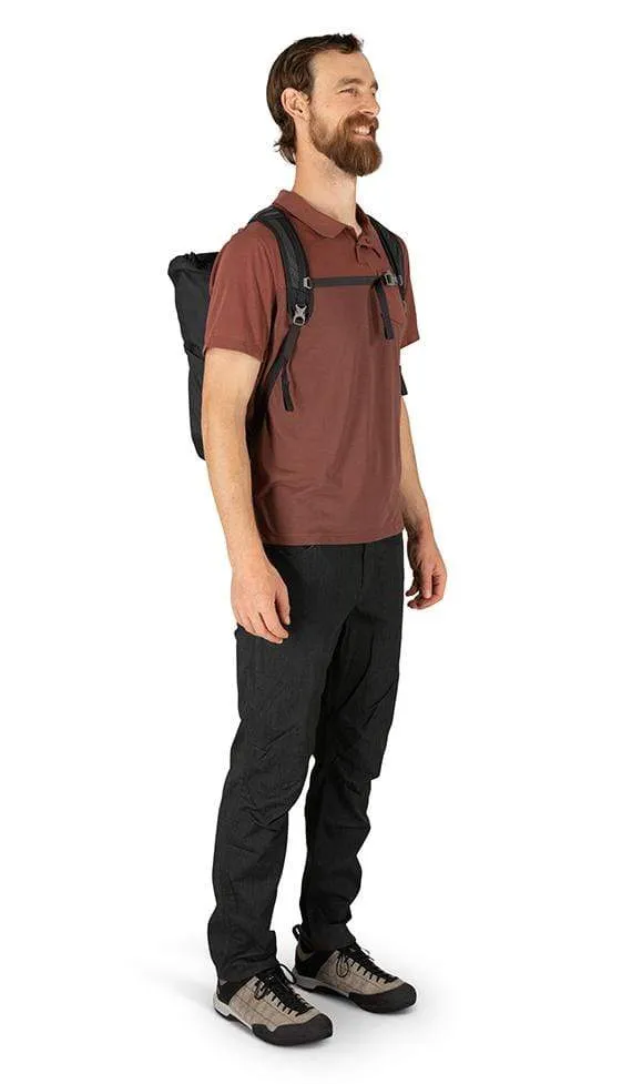 Osprey Daylite Tote Pack