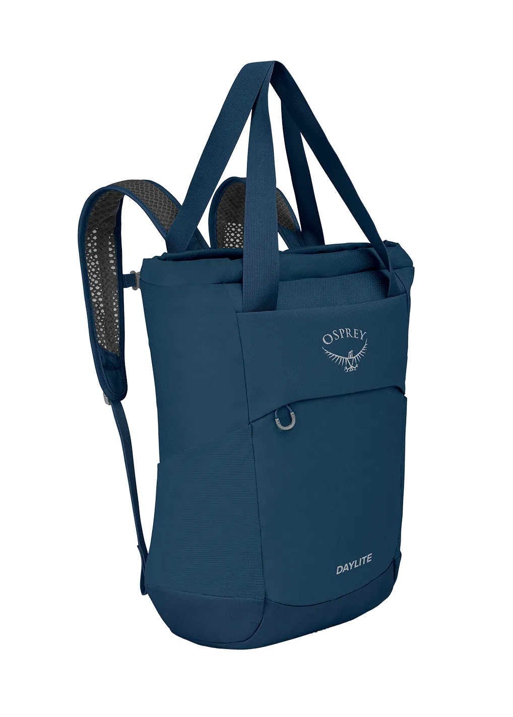 Osprey Daylite Tote Pack