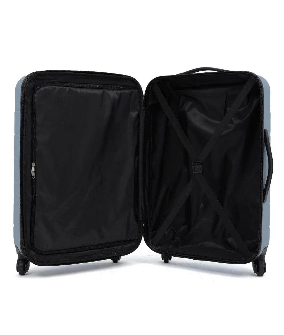 Peregrine Collection | 3PC Luggage Collection