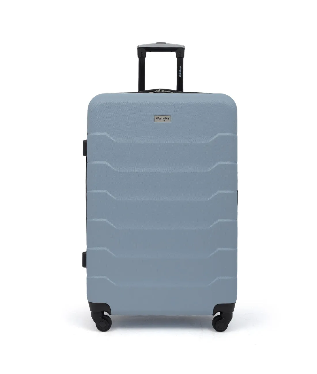 Peregrine Collection | 3PC Luggage Collection