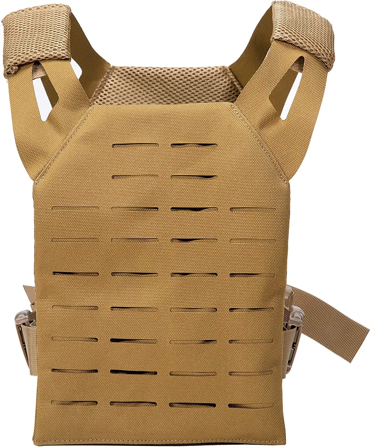 Redemption Tactical Cadet 2.0 Tactical Kids Vest for Children