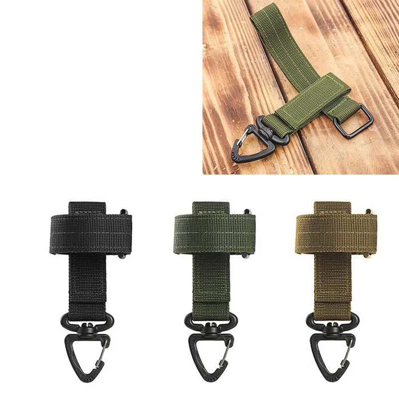 Redemption Tactical "Tactical Third Hand" Utility Hook