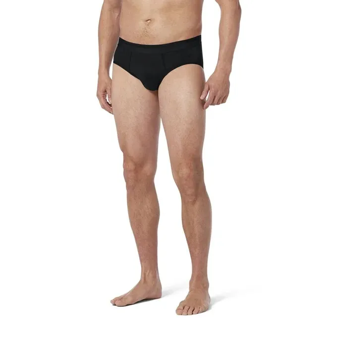 ROYAL ROBBINS Men's ReadyDry Brief