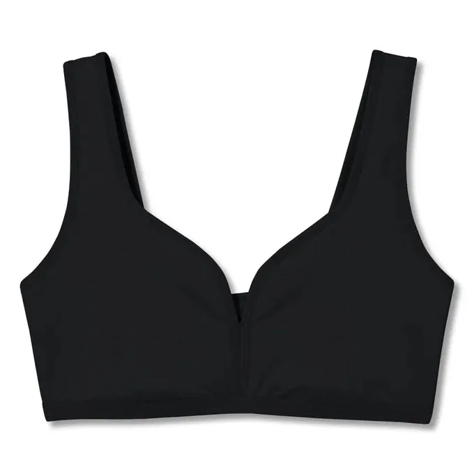 ROYAL ROBBINS Women's ReadyDry Bra