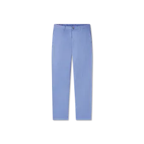 SEAWASH™ Grayton Twill Pant - Lilac