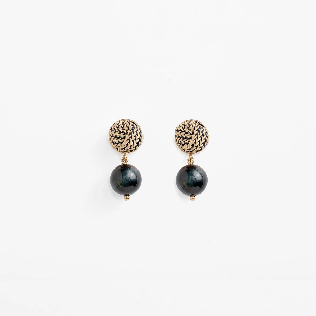 Sophia earrings