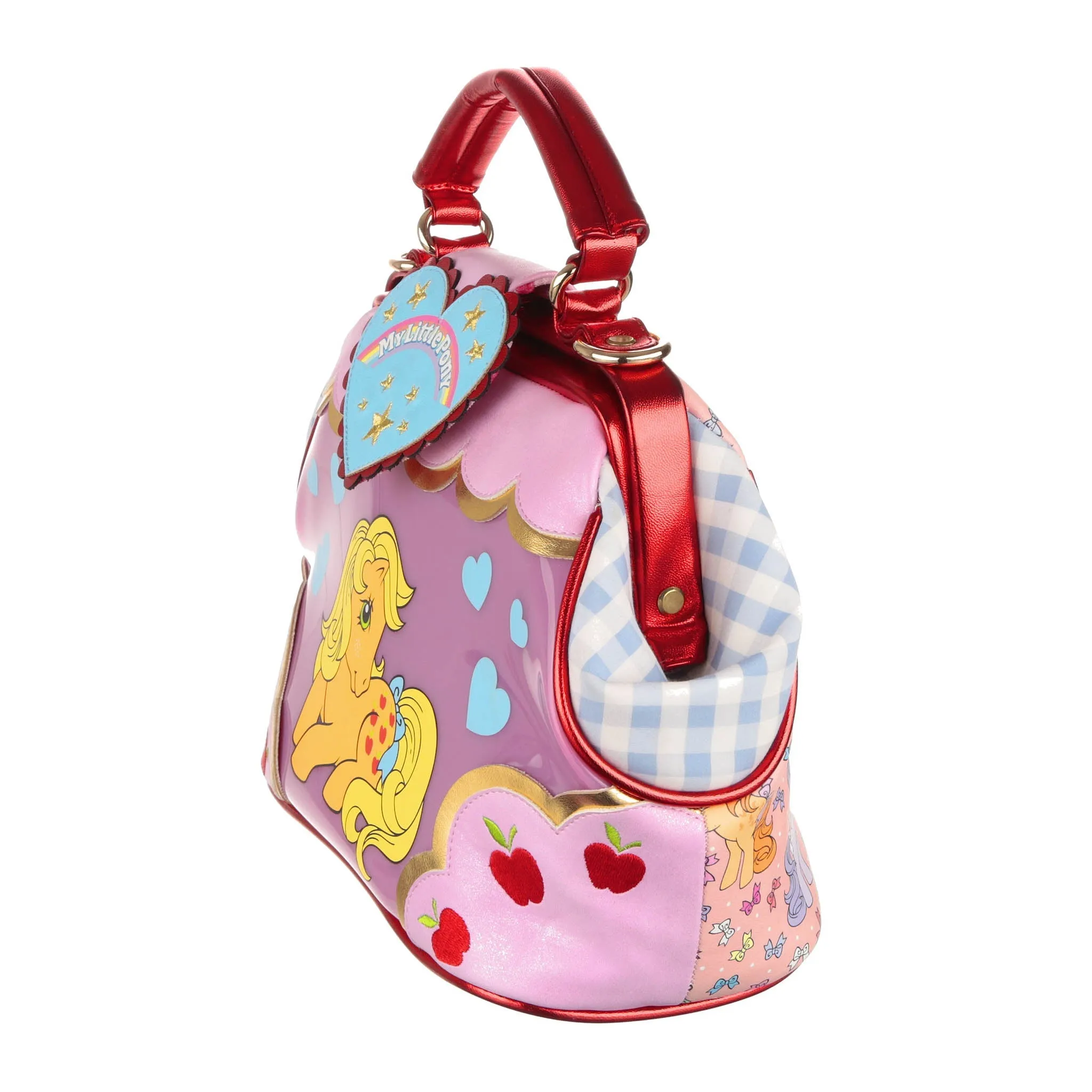 Sugary Sweet Bag