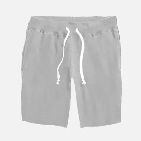 The Slim Short