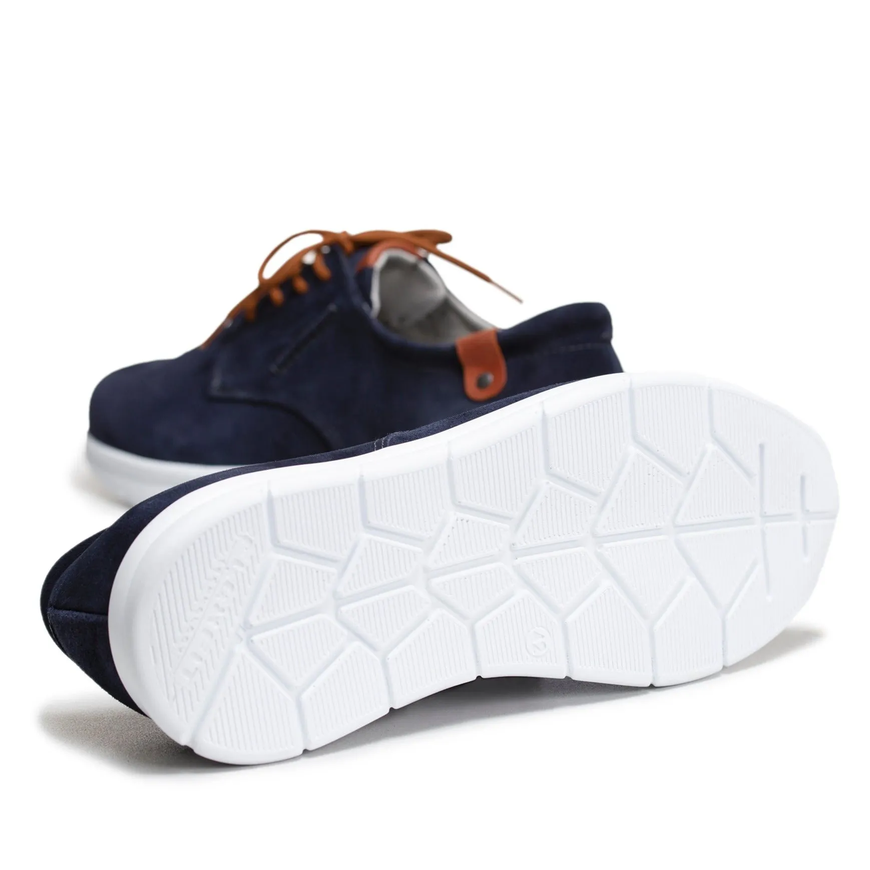 TIKKA Men´s Hybrid Sneakers