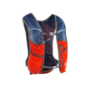 Ultimate Direction Hydration Vest - Marathon (Fire)