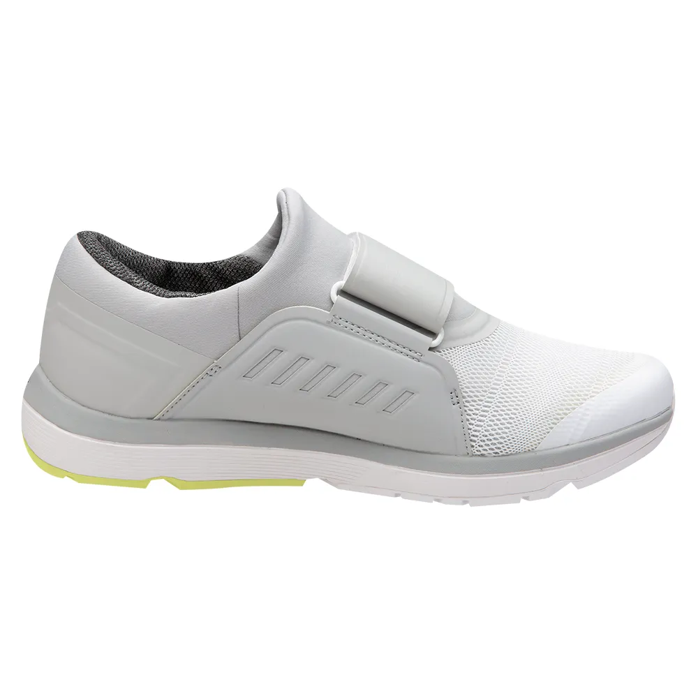 Women's Vesta Studio Shoes