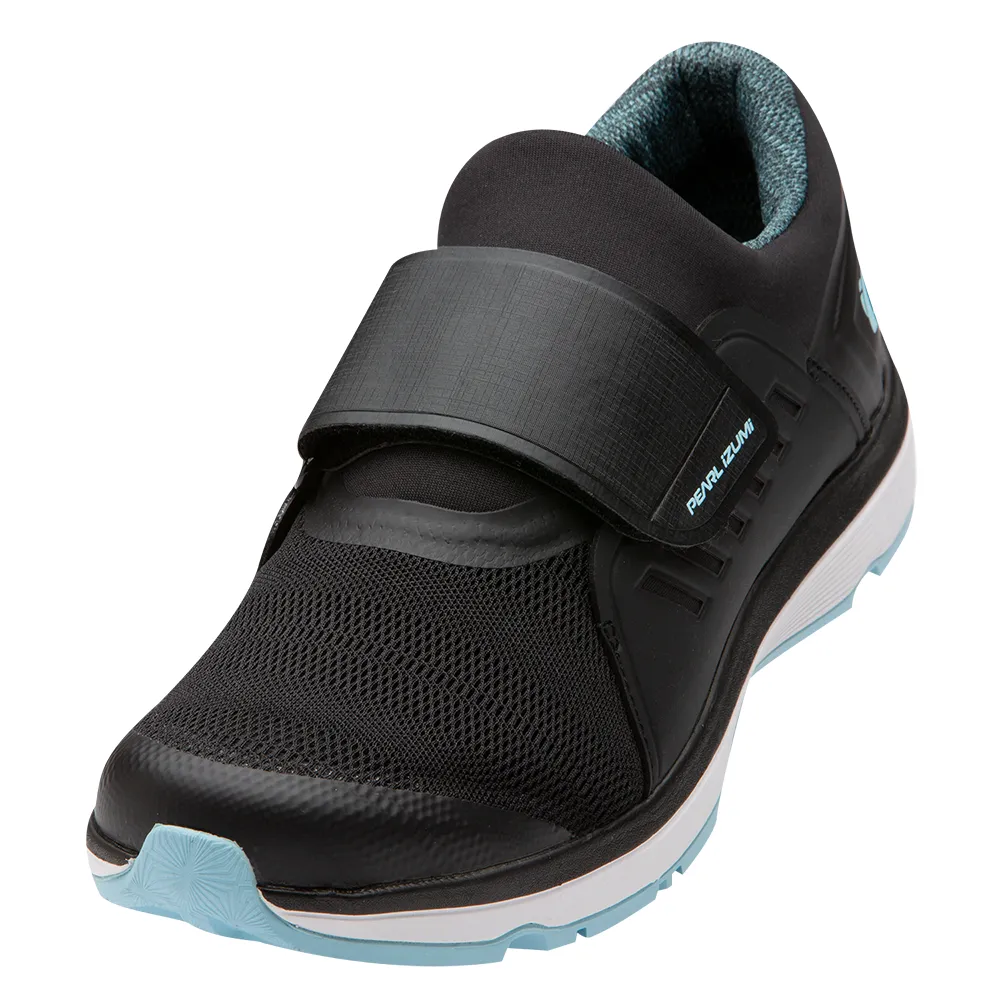 Women's Vesta Studio Shoes